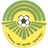 Druzhba logo