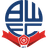 Bolton logo