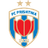 Prishtina logo