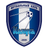 Kaluga logo