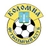 Kolomna logo