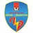 Luki-Energiya logo