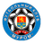 Murom logo