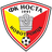 Nosta logo