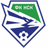 Novosibirsk logo