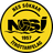 NSI Runavik logo