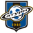 Saturn Ramenskoye logo