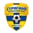 Strogino logo