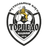 Torpedo Vladimir logo