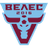 Veles logo