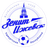 Zenit Izhevsk logo