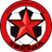Zvezda St. Petersburg logo