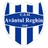 Avântul Reghin logo