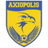 Axiopolis logo