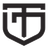 Torpedo Kutaisi logo