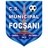 Focşani logo