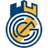 Ghiroda şi Giarmata Vii logo