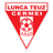 Gloria Lunca Teuz Cermei logo