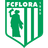 Flora Tallinn logo