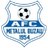 Metalul Buzău logo