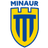 Minaur Baia Mare logo