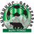 Gandzasar logo