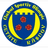 Olimpic Cetate logo