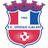 Oţelul logo