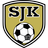 SJK logo