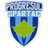 Progresul Spartac logo