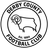 Derby logo