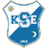 Târgu Secuiesc logo