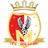 Milsami Orhei logo