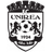 Unirea Alba Iulia logo