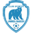 Unirea Bascov logo