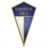 Unirea Dej logo