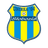 Unirea Slobozia logo