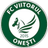 Viitorul Curiţa logo