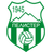 Pelister logo