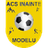 Înainte Modelu logo