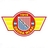 Polonia Środa logo