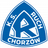 Ruch Chorzów logo