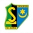 Siarka Tarnobrzeg logo
