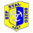 Stal Brzeg logo