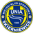 Unia Skierniewice logo