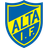 Alta logo