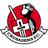 Crusaders FC logo