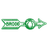 Brodd logo