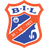 Byåsen logo