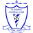 St Joseph S Fc logo